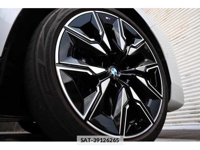 Bmw i7 2024-05 7818662-8