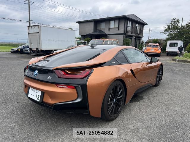 Bmw I8 2019-05 7812836-1