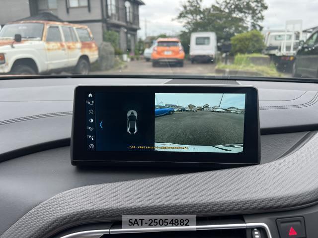 Bmw I8 2019-05 7812836-10