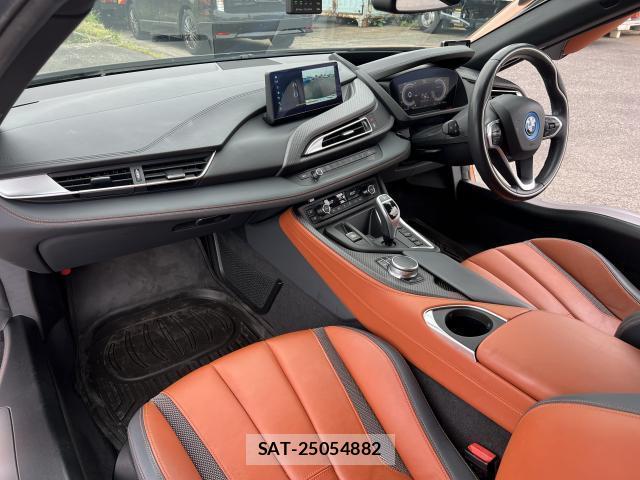 Bmw I8 2019-05 7812836-11