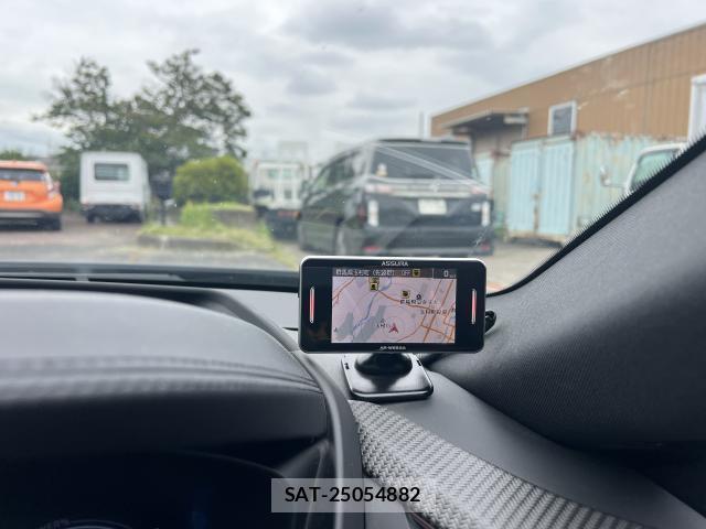 Bmw I8 2019-05 7812836-12