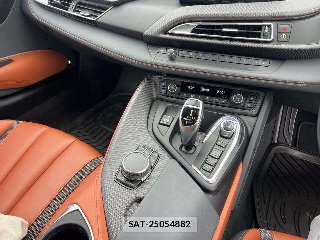 Bmw I8 2019-05 7812836-13