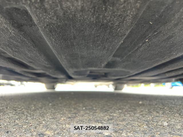 Bmw I8 2019-05 7812836-14