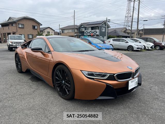 Bmw I8 2019-05 7812836-15