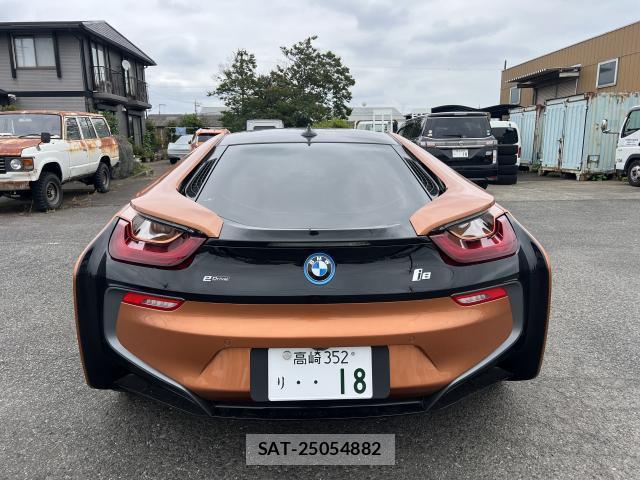 Bmw I8 2019-05 7812836-16