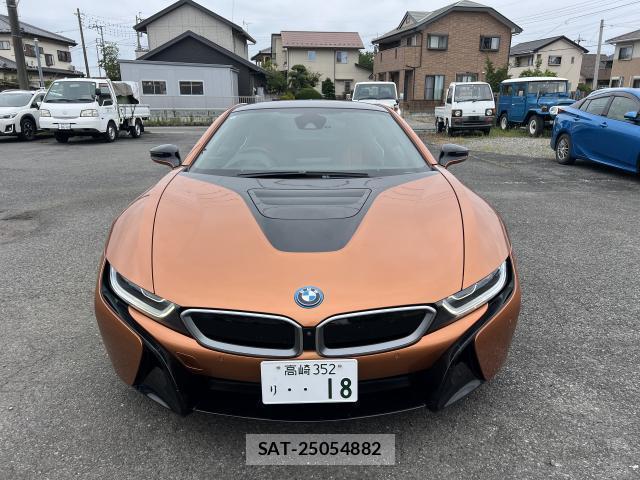 Bmw I8 2019-05 7812836-17