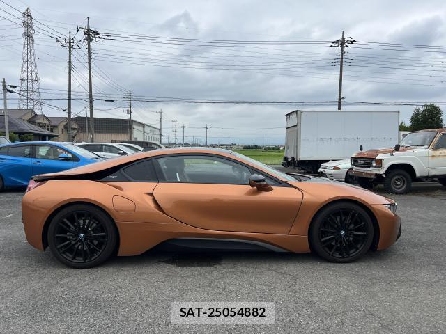 Bmw I8 2019-05 7812836-18