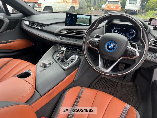 Bmw I8 2019-05 7812836-2
