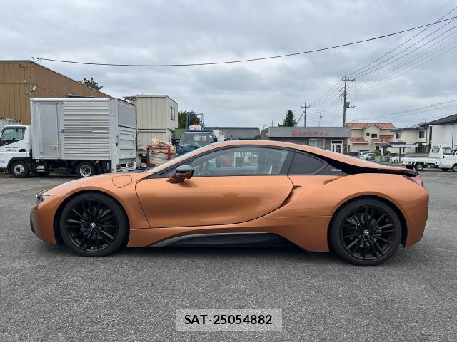 Bmw I8 2019-05 7812836-3