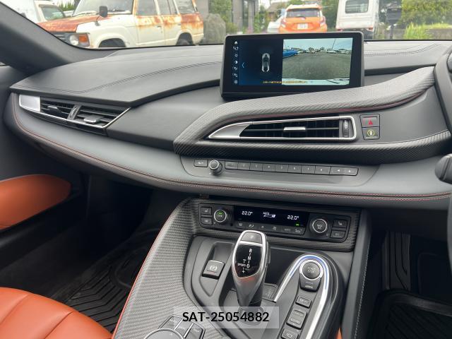 Bmw I8 2019-05 7812836-4
