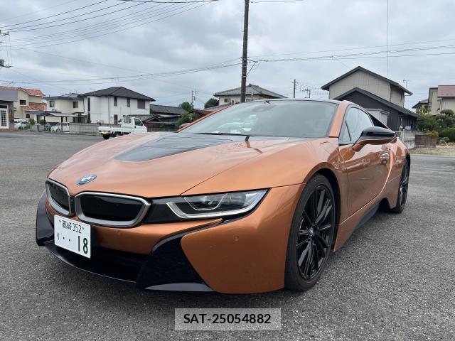 Bmw I8 2019-05 7812836-5