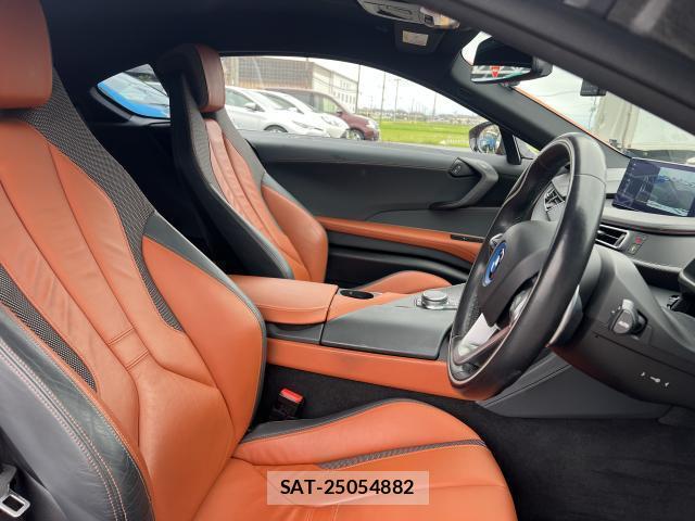 Bmw I8 2019-05 7812836-6