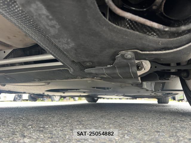 Bmw I8 2019-05 7812836-7