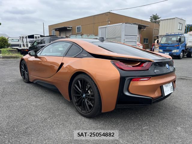 Bmw I8 2019-05 7812836-8