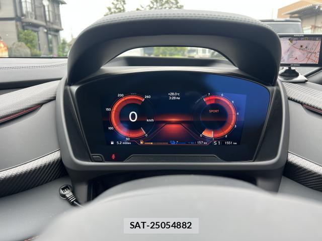 Bmw I8 2019-05 7812836-9