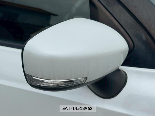Suzuki IGNIS 2016-05 7815489-14