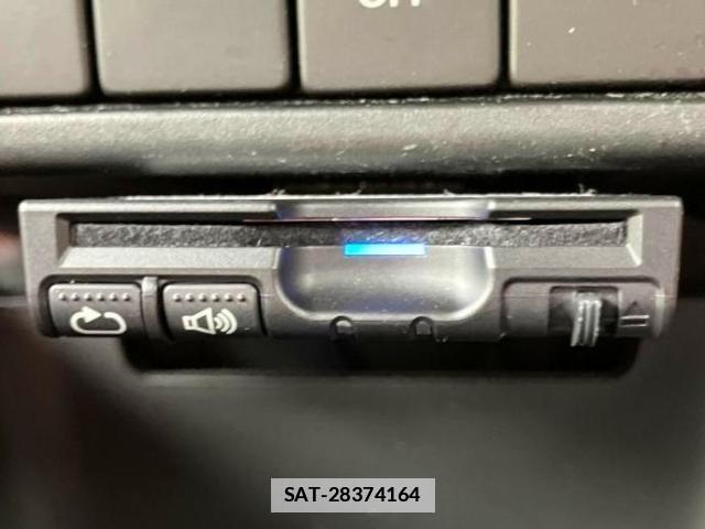 Suzuki IGNIS 2017-10 7821432-17