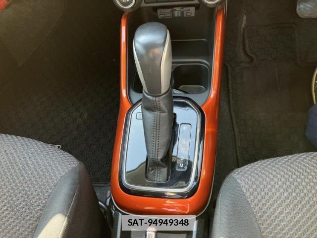 Suzuki IGNIS 2016-06 7821992-17
