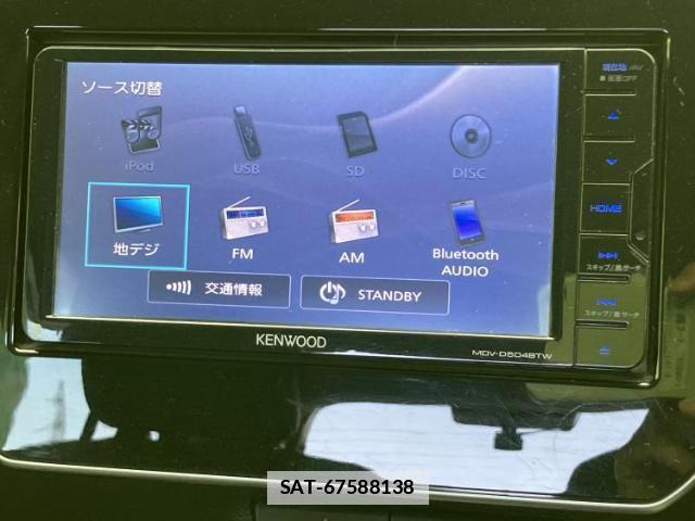 Suzuki IGNIS 2017-06 7822237-10