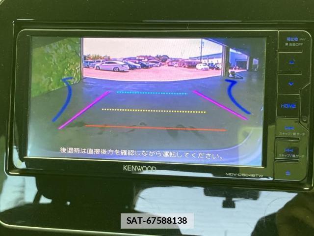 Suzuki IGNIS 2017-06 7822237-11