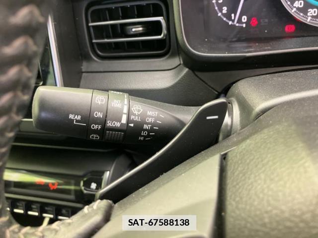 Suzuki IGNIS 2017-06 7822237-16