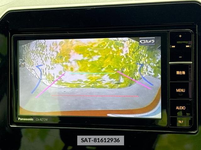 Suzuki IGNIS 2016-12 7822285-11
