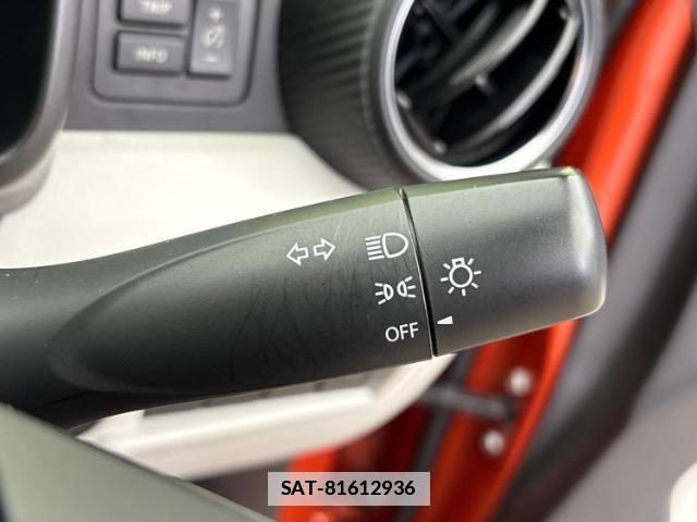 Suzuki IGNIS 2016-12 7822285-14