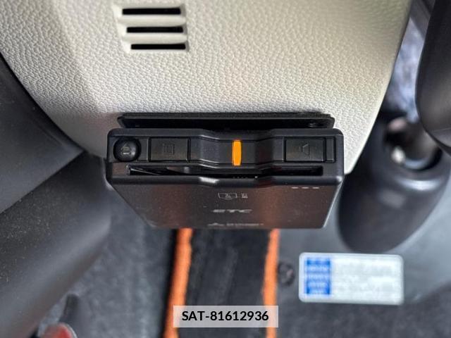 Suzuki IGNIS 2016-12 7822285-17