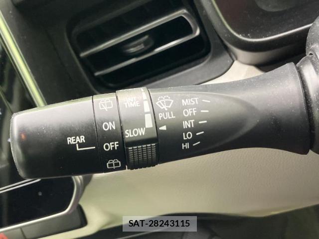 Suzuki IGNIS 2016-04 7822540-16