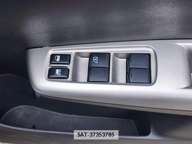 Subaru IMPREZA ANESIS 2010-01 7813018-11