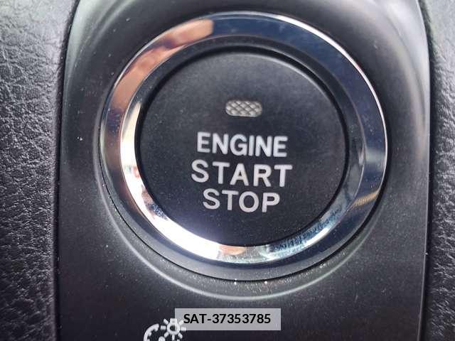 Subaru IMPREZA ANESIS 2010-01 7813018-12