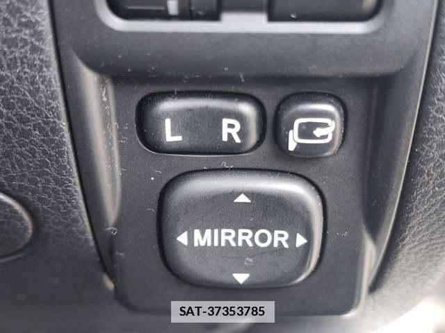 Subaru IMPREZA ANESIS 2010-01 7813018-13