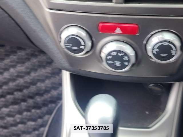 Subaru IMPREZA ANESIS 2010-01 7813018-17