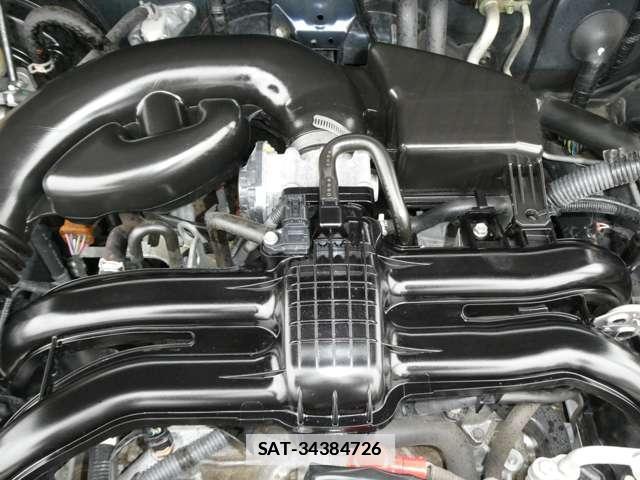 Subaru IMPREZA G4 2016-09 7813012-14