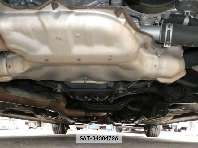 Subaru IMPREZA G4 2016-09 7813012-18