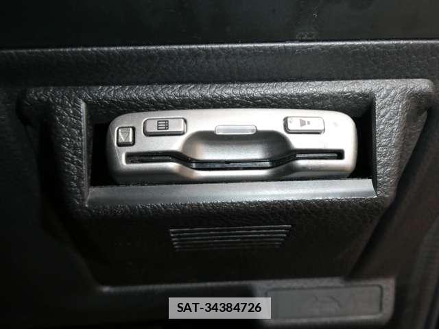Subaru IMPREZA G4 2016-09 7813012-9