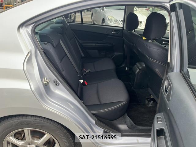 Subaru IMPREZA G4 2013-04 7816991-10