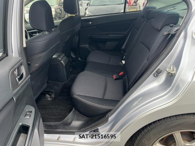 Subaru IMPREZA G4 2013-04 7816991-11
