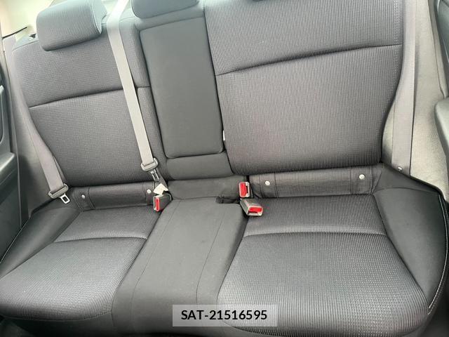 Subaru IMPREZA G4 2013-04 7816991-12