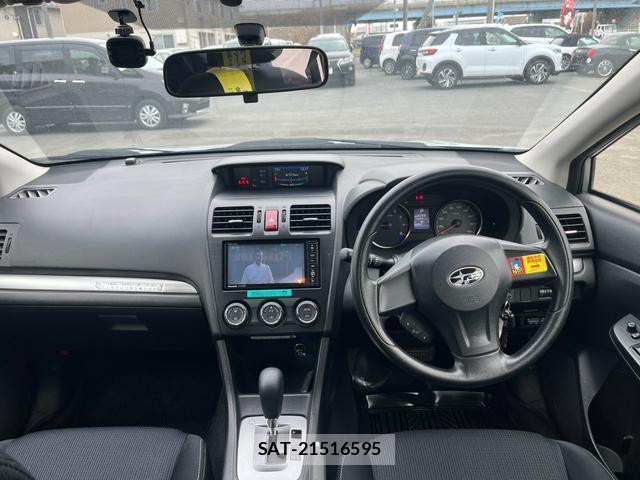 Subaru IMPREZA G4 2013-04 7816991-13