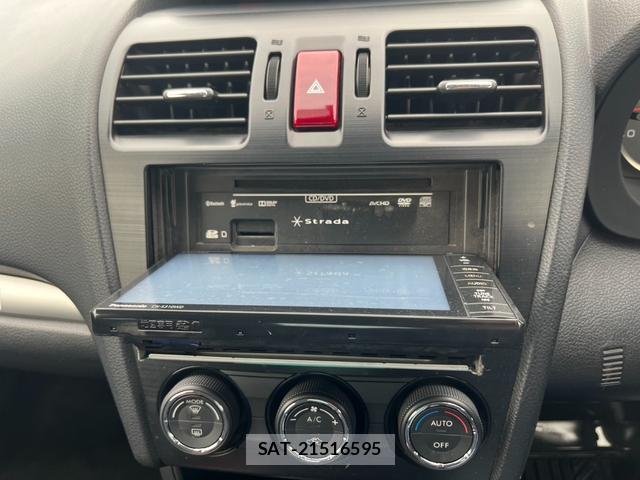Subaru IMPREZA G4 2013-04 7816991-16