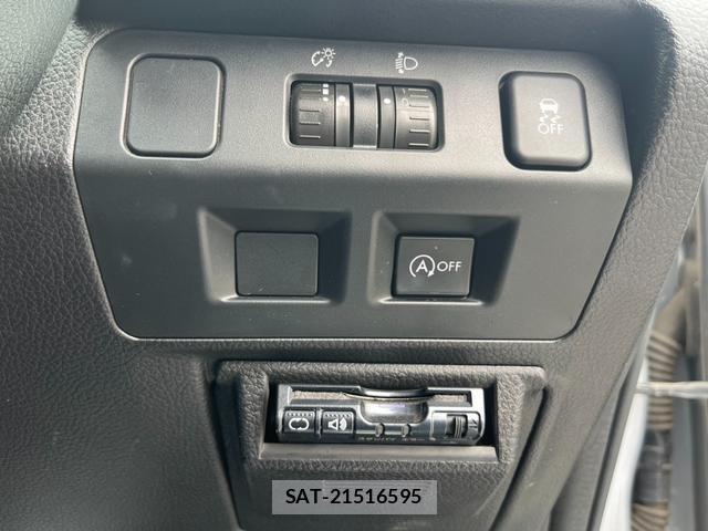 Subaru IMPREZA G4 2013-04 7816991-17