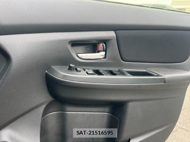 Subaru IMPREZA G4 2013-04 7816991-18