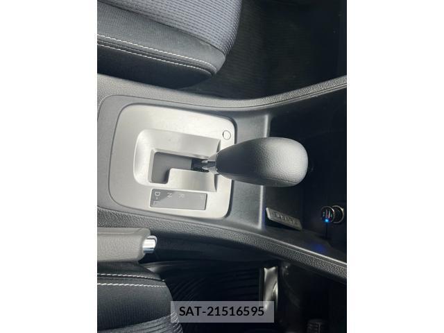 Subaru IMPREZA G4 2013-04 7816991-19