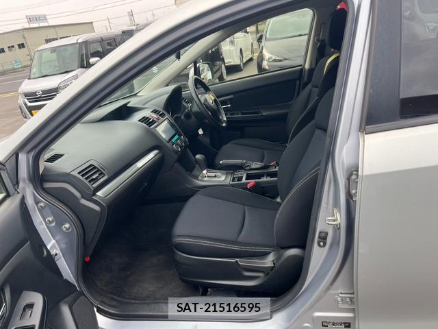 Subaru IMPREZA G4 2013-04 7816991-9