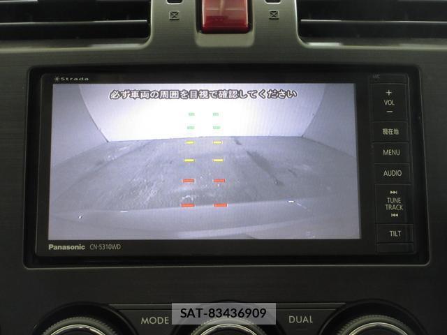 Subaru IMPREZA G4 2013-02 7818112-1