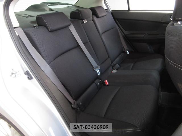 Subaru IMPREZA G4 2013-02 7818112-12