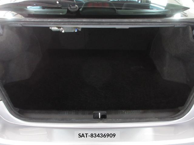 Subaru IMPREZA G4 2013-02 7818112-14