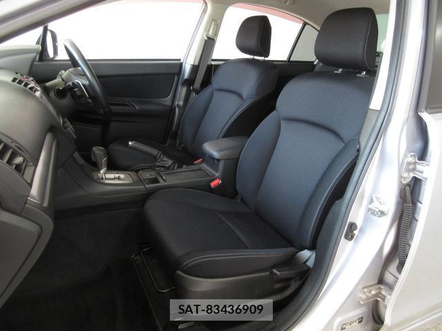 Subaru IMPREZA G4 2013-02 7818112-15