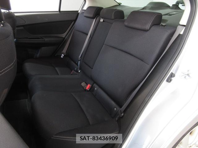 Subaru IMPREZA G4 2013-02 7818112-16